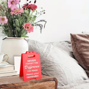 S241eb37aa9b54407b19d53d306e1a956C