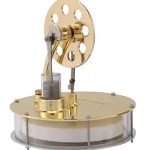 S241f9c01c1b242d689f092eeb1d27b3cg