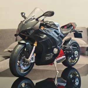 S241fbb988cbd42219c0a4af88ac56b96g