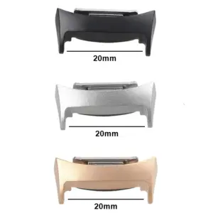 S242003b4201349e38defde8e89211b83P