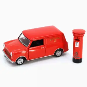 S2420fdd606c443889b3936592c580466Q