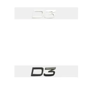 S24240302b7004abcb9720f0a9598f2f6N