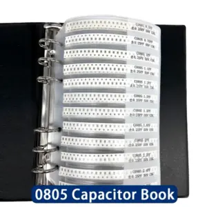 S2424e892f3e34ff883c075731c19518ax