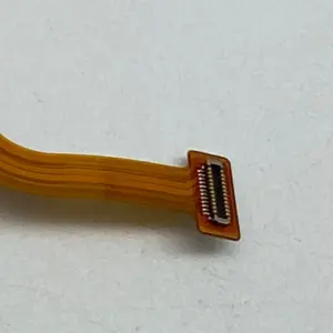 Xiaomi Mi 11 Lite M2101k9ag Flex Cable Replacement 10 S2425039087ce4a99aa8f6cd3cd4804070