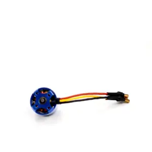 A2212 2700KV Brushless Outrunner Motor for RC Aircraft 14 S2425d57be74f4b538b4c8b8994e77277A
