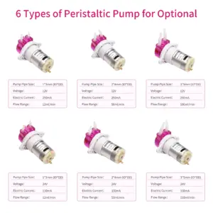 S24264cff3cf14141b180ec69897fd8dbz