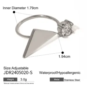 S2427958015254267bf302677ddbeb7f3l