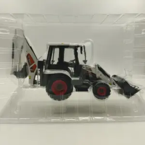 S24282665da55426aa0f6162fe3044d7a0