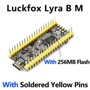 Luckfox Lyra B Development Board with RK3506G2 15 S242846d04c7942b6ba393a931b6c2043E 3