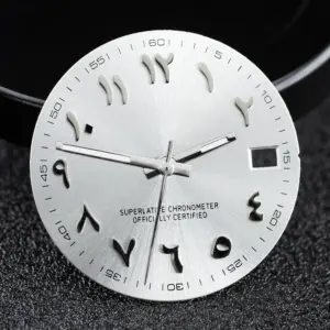 S24293ba9bc4b4d748652175bf761c9d5R