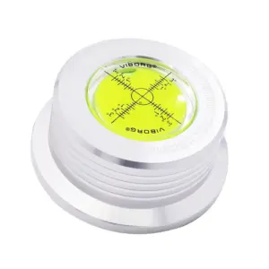 S24299e8ee16d46f586a9bd67ad0d66dax