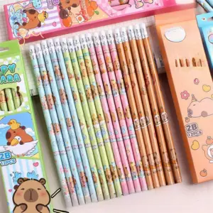 S242a617d6a934528895ac336c9c25356s