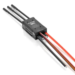 S242adc358dd349039557d33015609a0bE