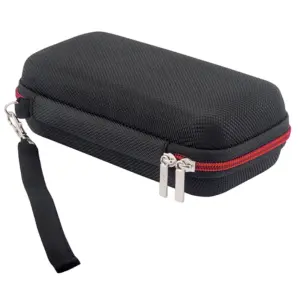 S242b66e4c36b474d8abc7dc2cbae5ef0c