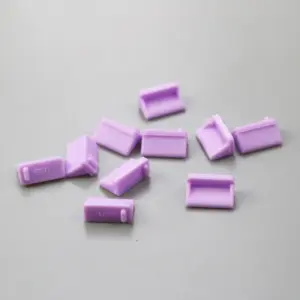 Colorful USB Dust Plug Set for Devices 19 S242c0971a0d44c54acfab573aaba3ce5k