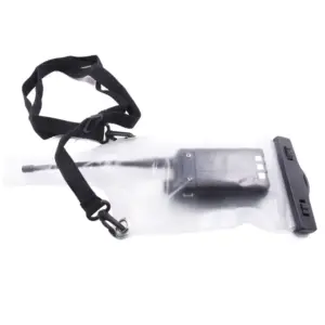 S242cb6a73f7640779fbb3220962dec0bz