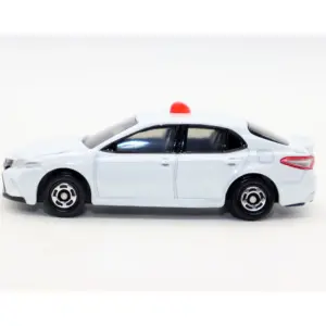 S242cfbc784954c9784a6e9eae3beb437v