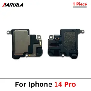 S242e064eae3f4b8a98927f6688c78e89u 1