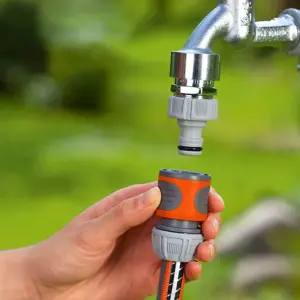 Black Nitrile Rubber Seal Ring Set (270 Pieces) 10 S242fa20cc73e4e21a6fb3483414d9e518