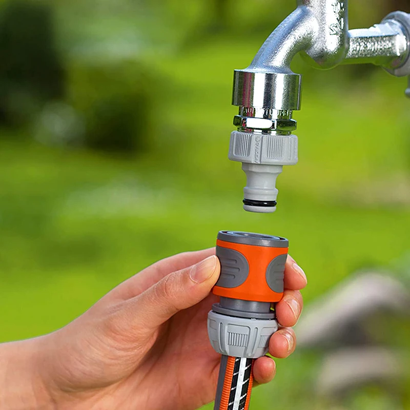 Black Nitrile Rubber Seal Ring Set (270 Pieces) 5 Black Nitrile Rubber Seal Ring Set (270 Pieces) - Image 5