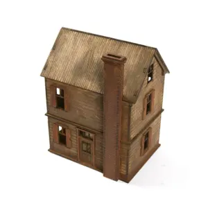 S2431d49ef5884b32bf23b62a167127adW 1