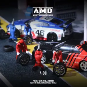 S24329dabf2d7482987c9413b8393748cq