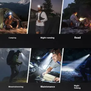 S24349044b7994674aeedac6ce8df422cX