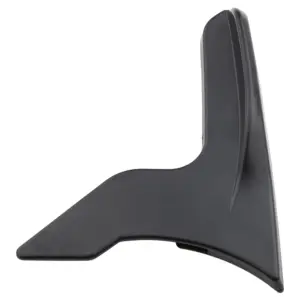 S24364bba067643aabe41577444e09a0cm