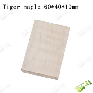 S2438280eb1714e078a55d52c6f3af572U