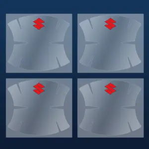 S2438a1b5ae0743a2b7a7a97c1ac35018k