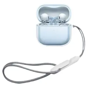 S24390fbe11ad458f99f6b09f61ea19936