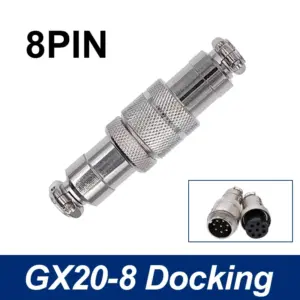 S243a63eaa7e54d78a44b8a467abc70c65