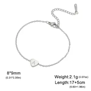 S243bc1b0f7954200b3a643d0daec0966j