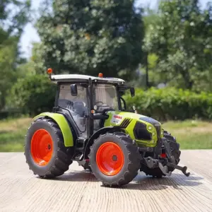 S243d79cf44da4c91953cab1a70c728fcG