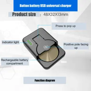 S243d7fd270494991a5e8c5714e4be08aR