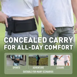 S243e95f4d97b45a3ab126fd77152cfd7y