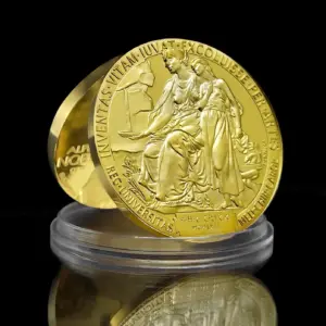 S243e9fe384904dd39bd6e43ecd3b2df6E