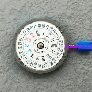 S243fc863a7c049fc9e53684a92153a2fQ