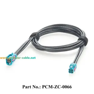 S2441add05b784b73abc19737cc676113C