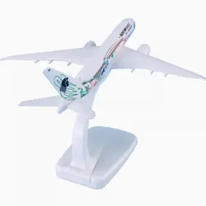 S24420dce3db947729243726ee7e85580y