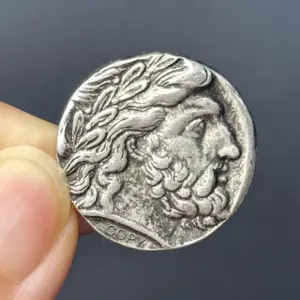 S2442d9ccf49f4771b203c8b5251cc6aeb