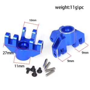 S24430f356b804156b970d1c0241d20b9f