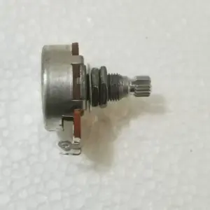 S2444a4cac7154e6aaf8ba75d626f98cbP