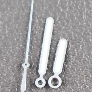 S2444b38e17074b52ad551f5be738abdbj