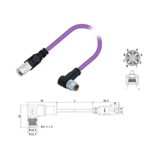 S24453cbc30c44cfc94afe95cdb54fa85C