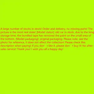 S24462cc2713044dfa756f6b18bc627d97