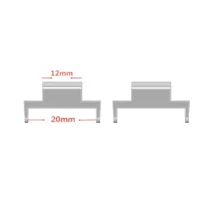 S24476085353f40da95b704f1b9672fab5