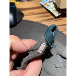 S2447aa2a5ba7419786536fe2b77cc2eeu