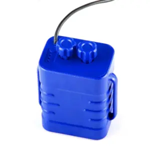 S244baefed902401695284fee6276a38as