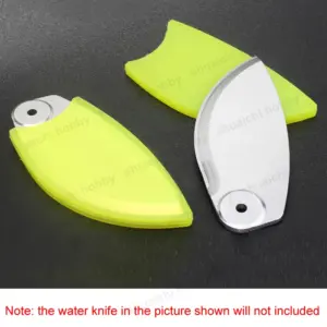 S244e8d0f9060462a91712dac3c029ed0o